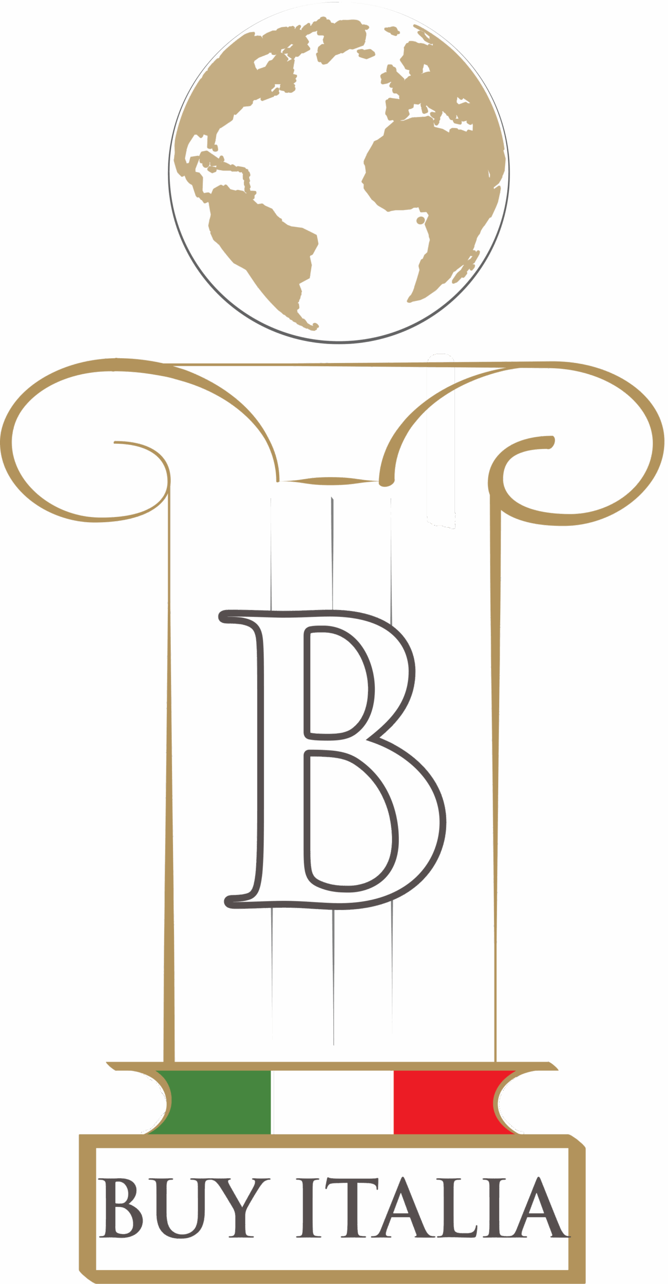 BUY ITALIA