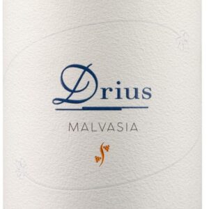 Malvasia 2024