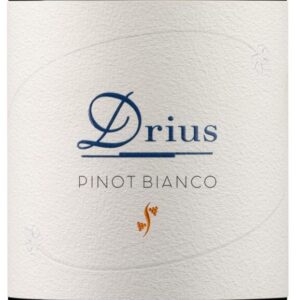 Pinot Bianco 2024
