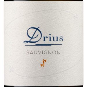 Sauvignon 2024